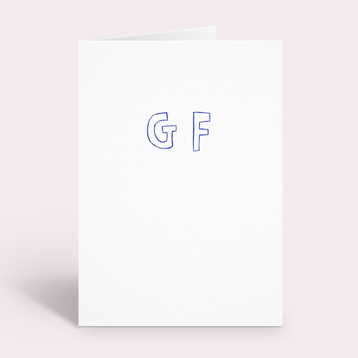 GF Card