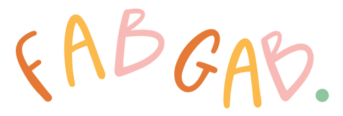 Fab Gab